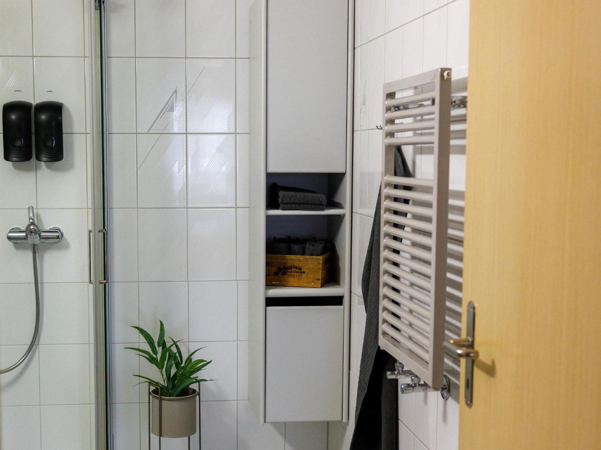 Apartment Mountain View By Interhome ฟรูทิงเงน ภายนอก รูปภาพ