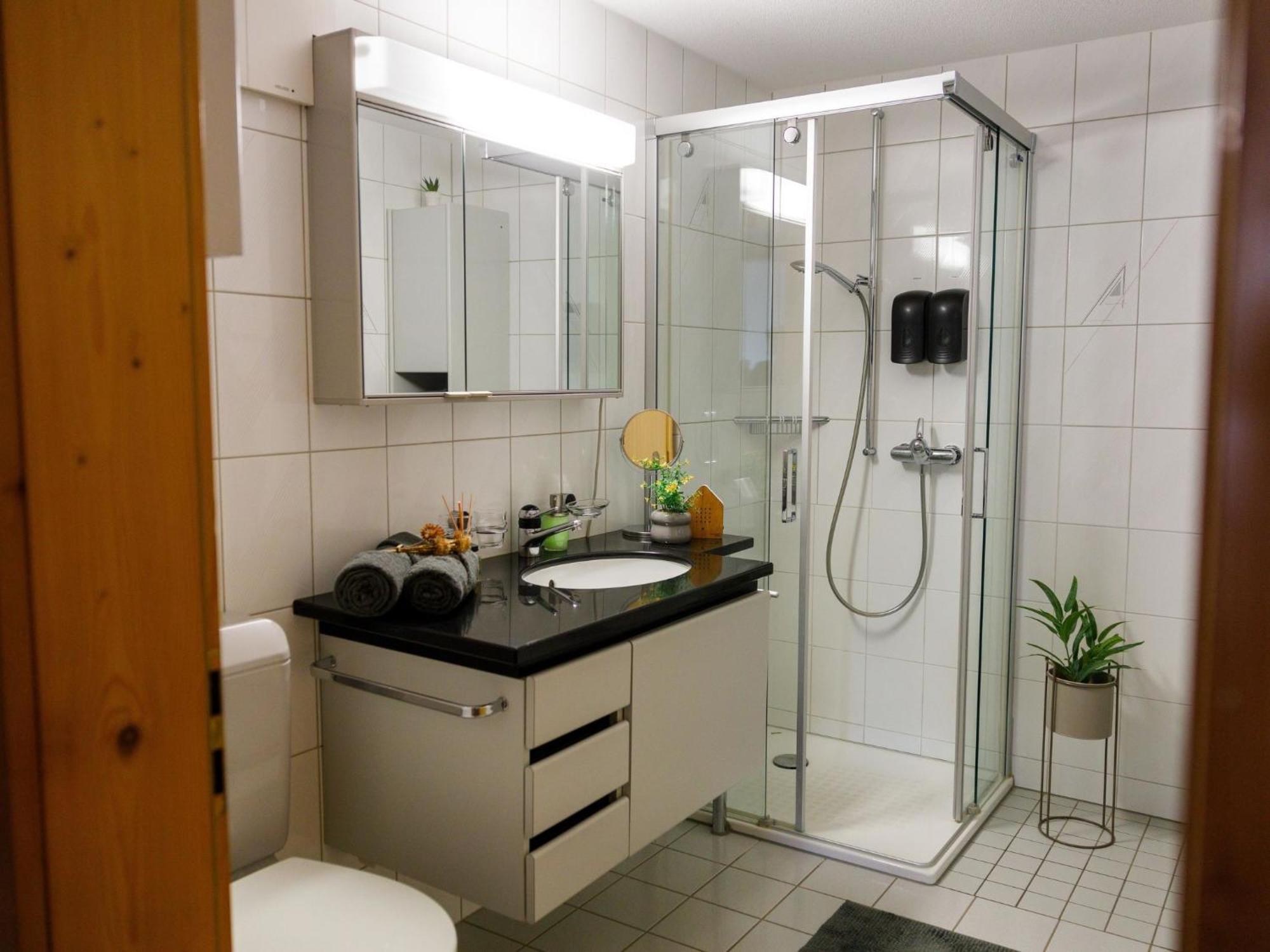 Apartment Mountain View By Interhome ฟรูทิงเงน ภายนอก รูปภาพ