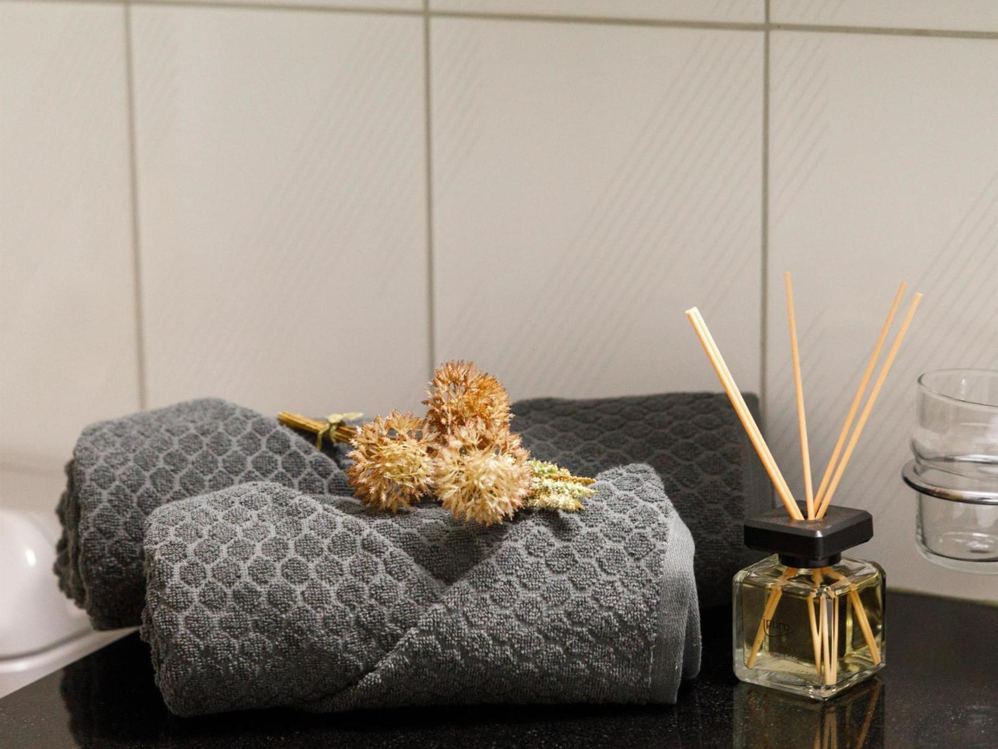 Apartment Mountain View By Interhome ฟรูทิงเงน ภายนอก รูปภาพ